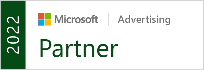 Partner-Badges-2022-Partner for Microsoft Advertising