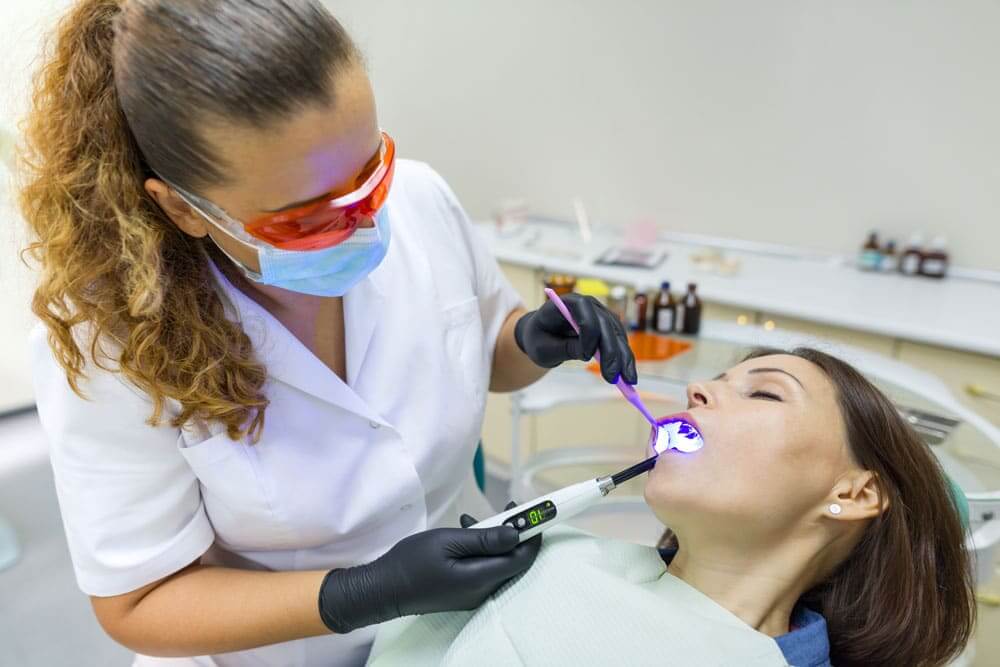 dentist-working-on-patient