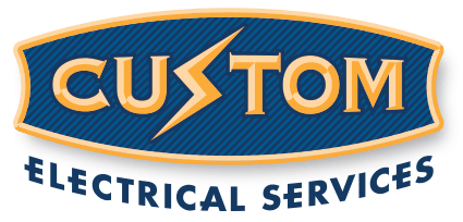 custom-electrical-services-logo