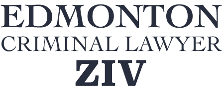 edmonton-ziv-lawyer-logo