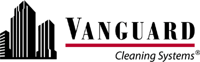 vanguard-cleaning-logo